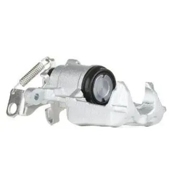 BROM Arka Fren Kaliperi (Sol) – OP35027 / OEM 542110