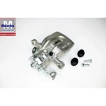 Motortec Arka Fren Kaliperi (Sol) – RNT0741 / OEM 7701209867