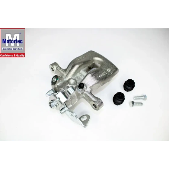 Motortec Arka Fren Kaliperi (Sol) – RNT0741 / OEM 7701209867 ürün görseli
