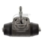FEBI Arka Fren Merkezi – 03619 / OEM 6Q0611053B
