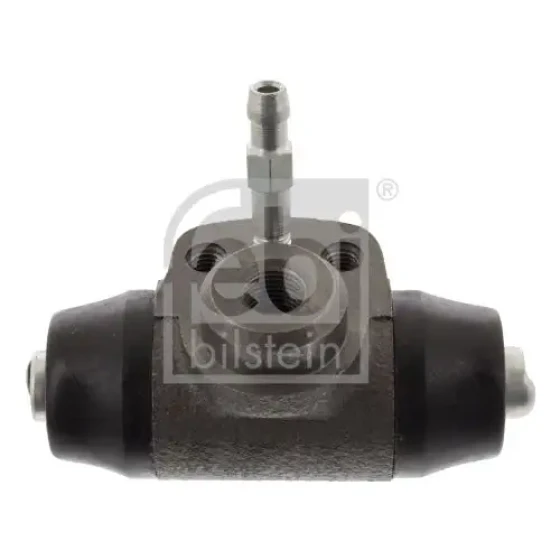 FEBI Arka Fren Merkezi – 03619 / OEM 6Q0611053B ürün görseli