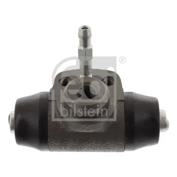 FEBI Arka Fren Merkezi – 03619 / OEM 6Q0611053B