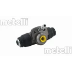 Metelli Arka Fren Merkezi – 04-0060