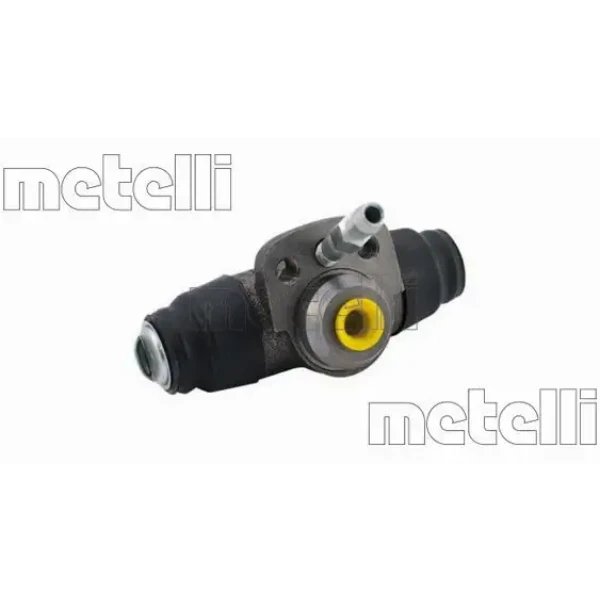 Metelli Arka Fren Merkezi – 04-0060