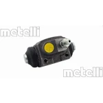 Metelli Arka Fren Merkezi – 04-0115