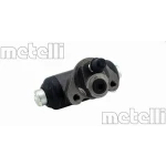 Metelli Arka Fren Merkezi – 04-0156