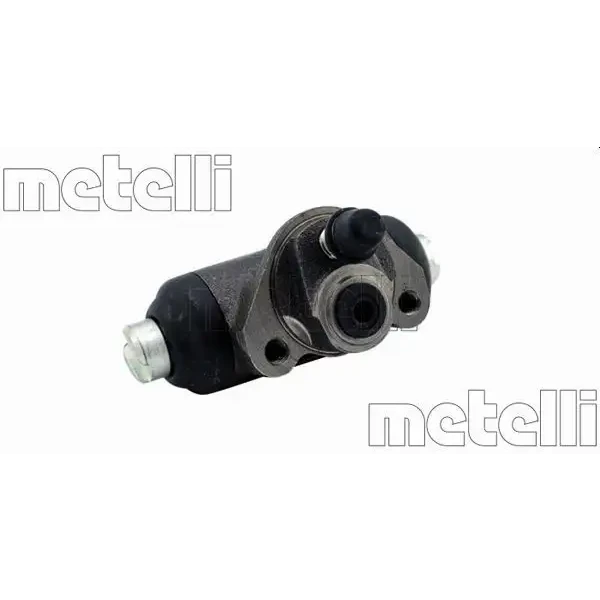 Metelli Arka Fren Merkezi – 04-0156