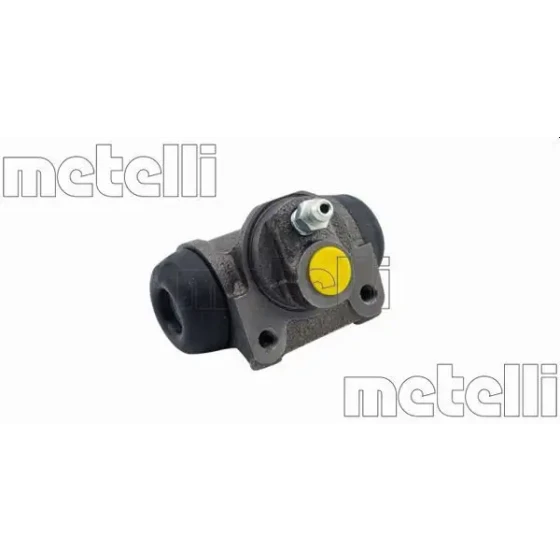 Metelli Arka Fren Merkezi – 04-0253 / OEM 793439 ürün görseli