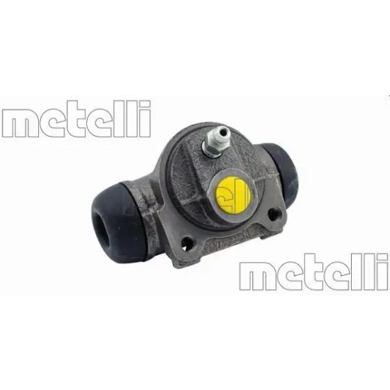 Metelli Arka Fren Merkezi – 04-0254 / OEM 793437 ürün görseli