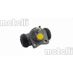 Metelli Arka Fren Merkezi – 04-0298