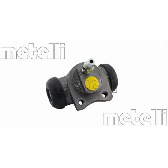 Metelli Arka Fren Merkezi – 04-0298 ürün görseli