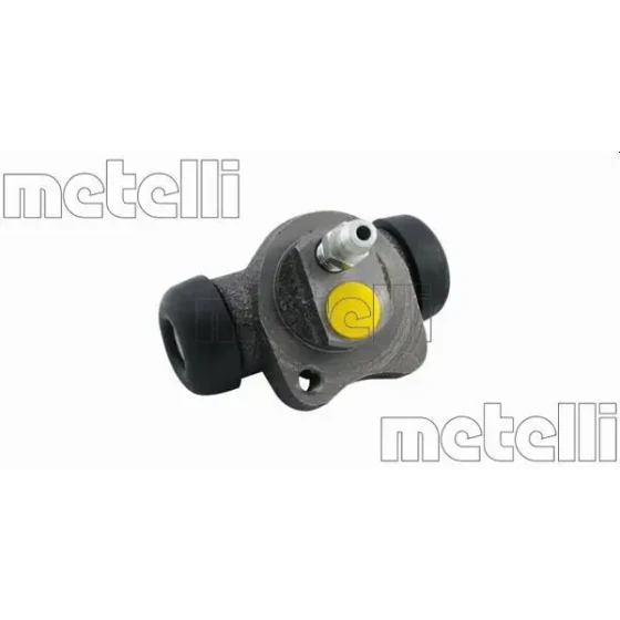 Metelli Arka Fren Merkezi – 04-0300 ürün görseli