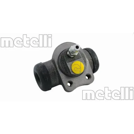 Metelli Arka Fren Merkezi – 04-0301 ürün görseli