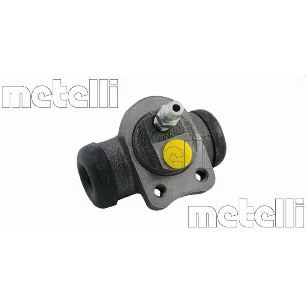 Metelli Arka Fren Merkezi – 04-0301
