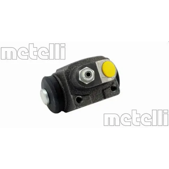 Metelli Arka Fren Merkezi – 04-0354 ürün görseli