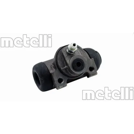 Metelli Arka Fren Merkezi – 04-0442 / OEM 9945980 ürün görseli