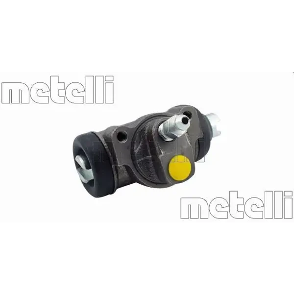 Metelli Arka Fren Merkezi – 04-0490