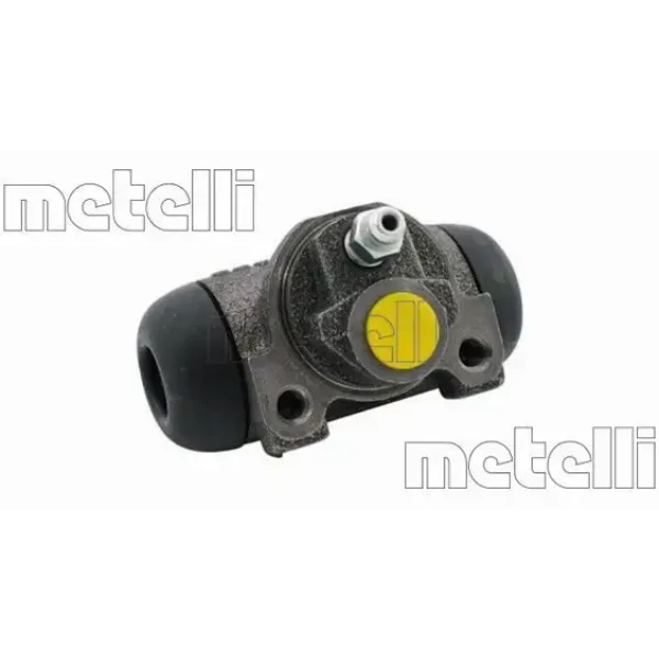 Metelli Arka Fren Merkezi – 04-0500 / OEM 9947094