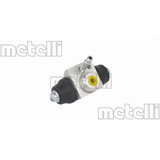 Metelli Arka Fren Merkezi – 04-0594 / OEM 357611053B ürün görseli