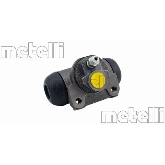Metelli Arka Fren Merkezi – 04-0644 / OEM 7740758 ürün görseli