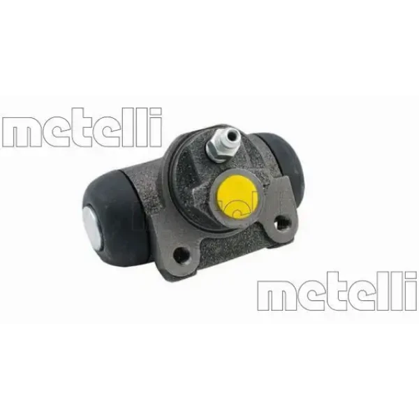 Metelli Arka Fren Merkezi – 04-0645 / OEM 9947161