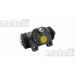 Metelli Arka Fren Merkezi – 04-0648