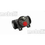Metelli Arka Fren Merkezi – 04-0650 / OEM 4402E8