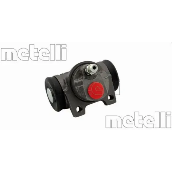 Metelli Arka Fren Merkezi – 04-0650 / OEM 4402E8 ürün görseli