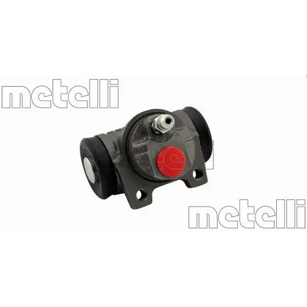 Metelli Arka Fren Merkezi – 04-0650 / OEM 4402E8