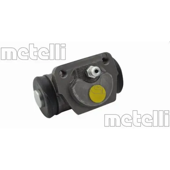 Metelli Arka Fren Merkezi – 04-0663 / OEM 4410099B12 ürün görseli