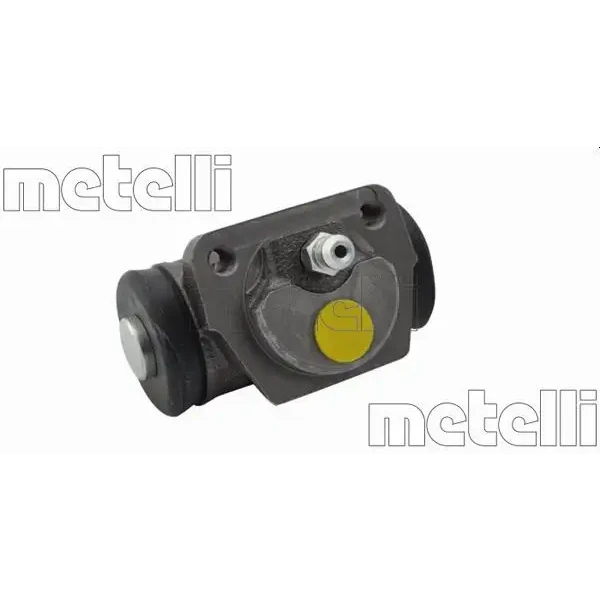 Metelli Arka Fren Merkezi – 04-0663 / OEM 4410099B12