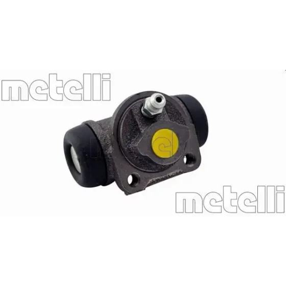 Metelli Arka Fren Merkezi – 04-0674 / OEM 7701040850 ürün görseli