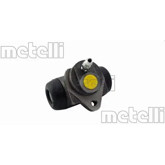 Metelli Arka Fren Merkezi – 04-0676 / OEM 7078624 ürün görseli