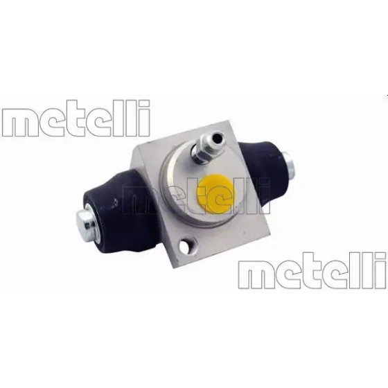 Metelli Arka Fren Merkezi – 04-0677 / OEM 90498300 ürün görseli