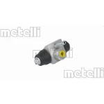Metelli Arka Fren Merkezi – 04-0679 / OEM 6Q0611053B