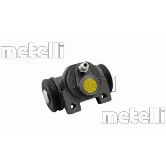 Metelli Arka Fren Merkezi – 04-0703 / OEM 6001547632 ürün görseli
