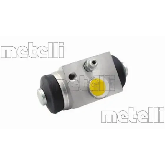 Metelli Arka Fren Merkezi – 04-0704 / OEM 4402C8 ürün görseli