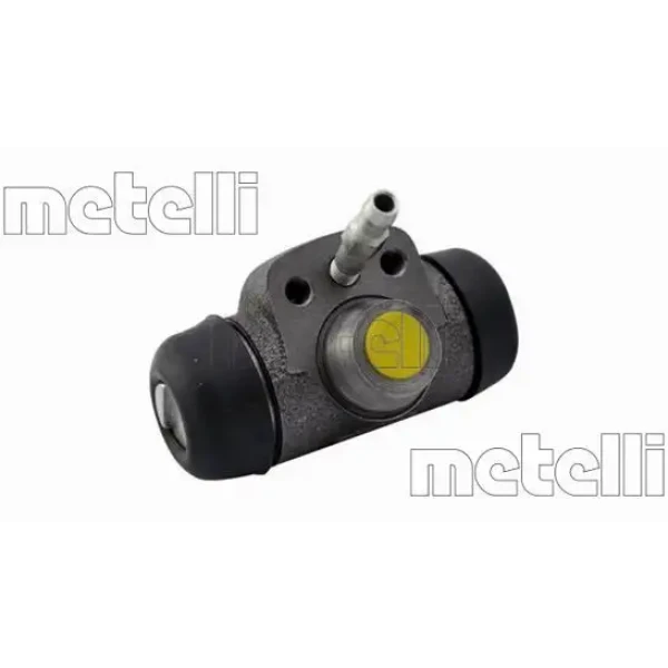 Metelli Arka Fren Merkezi – 04-0705 / OEM 6U0611053A