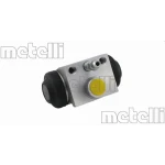 Metelli Arka Fren Merkezi – 04-0742 / OEM 9948369