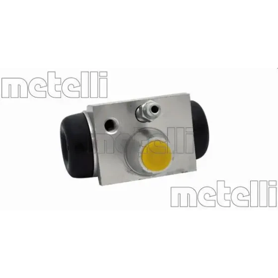 Metelli Arka Fren Merkezi – 04-0744 / OEM 7701047838 ürün görseli