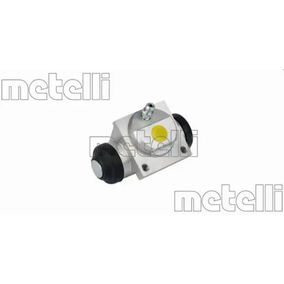 Metelli Arka Fren Merkezi – 04-0758 / OEM 7701043913 ürün görseli