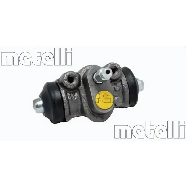 Metelli Arka Fren Merkezi – 04-0794 / OEM BC1D26610A