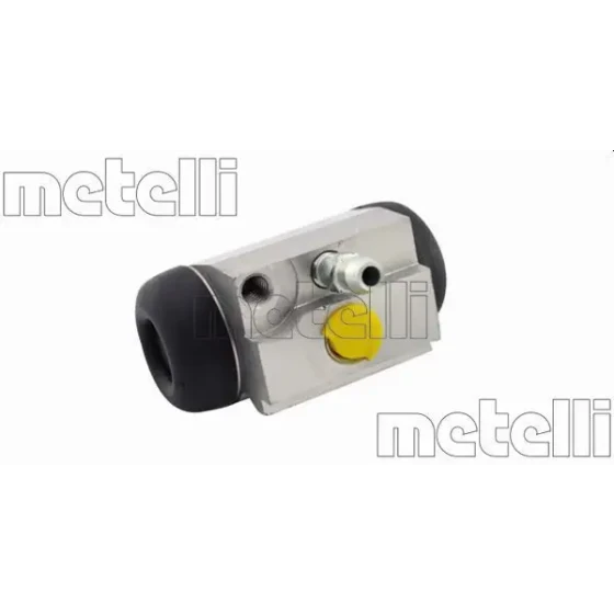 Metelli Arka Fren Merkezi – 04-0811 / OEM 7081575 ürün görseli