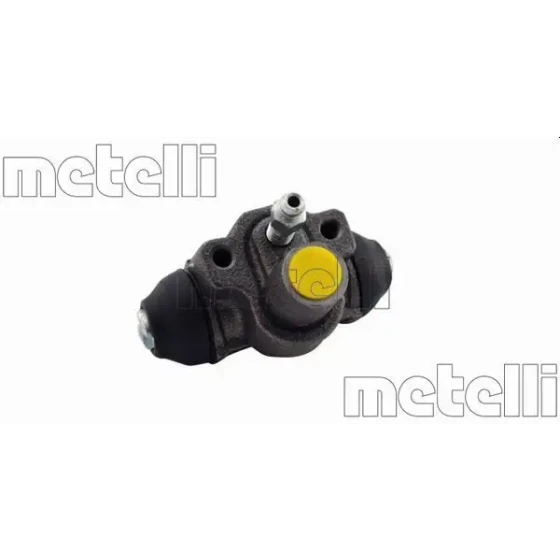 Metelli Arka Fren Merkezi – 04-0816 / OEM 43300SAAG01 ürün görseli