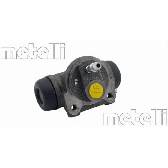 Metelli Arka Fren Merkezi – 04-0820 / OEM 98845053 ürün görseli