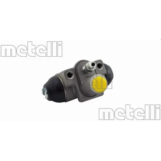 Metelli Arka Fren Merkezi – 04-0902 / OEM 441007E611 ürün görseli