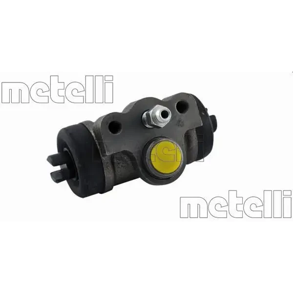 Metelli Arka Fren Merkezi – 04-0931