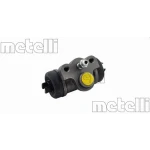 Metelli Arka Fren Merkezi – 04-0932 / OEM MR129595