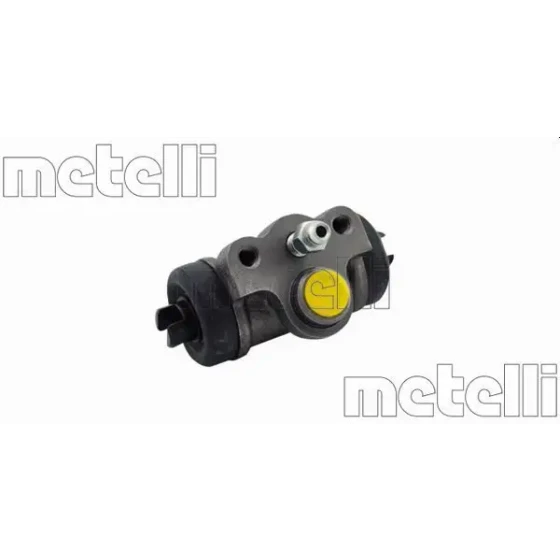 Metelli Arka Fren Merkezi – 04-0932 / OEM MR129595 ürün görseli
