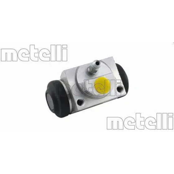 Metelli Arka Fren Merkezi – 04-0934 / OEM 77364028 ürün görseli